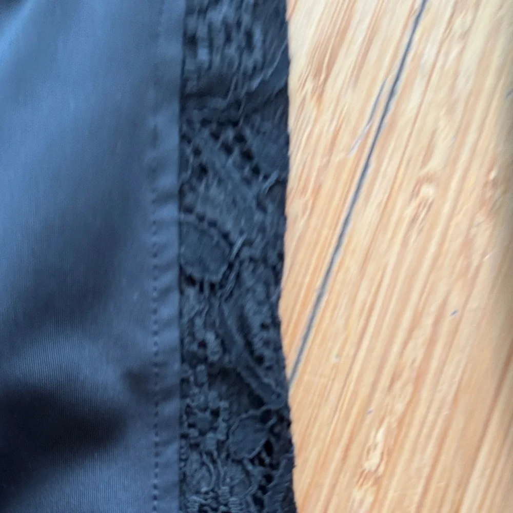 Esprit Women’s Black Equestrian Breeches bundle - Picture 6 of 7